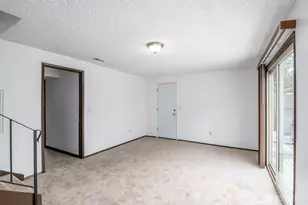 30031 45th Pl S, Auburn, WA 98001 - Photo 17