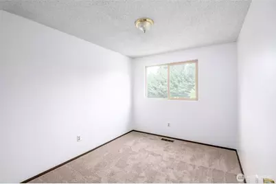 30031 45th Place S, Auburn, WA 98001 - Photo 25