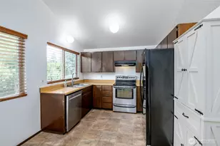 30031 45th Pl S, Auburn, WA 98001 - Photo 9