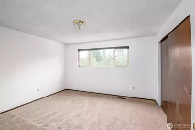 30031 45th Place S, Auburn, WA 98001 - Photo 23