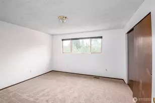30031 45th Pl S, Auburn, WA 98001 - Photo 23