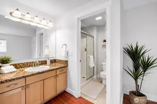 4515 125th Ave SE, Bellevue, WA 98006 - Photo 13