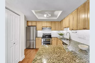 4515 125th Avenue SE #B210, Bellevue, WA 98006 - Photo 7