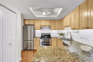 4515 125th Ave SE, Bellevue, WA 98006 - Photo 7