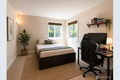 4515 125th Avenue SE #B210, Bellevue, WA 98006 - Photo 3