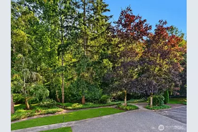 4515 125th Avenue SE #B210, Bellevue, WA 98006 - Photo 9