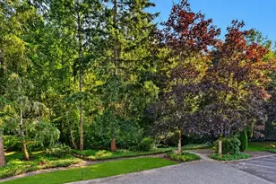4515 125th Ave SE, Bellevue, WA 98006 - Photo 9