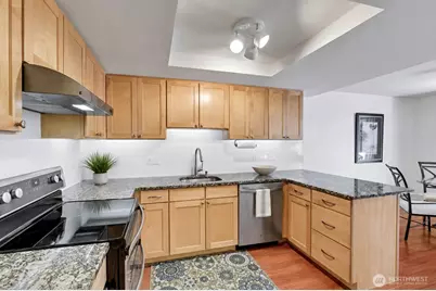4515 125th Avenue SE #B210, Bellevue, WA 98006 - Photo 11