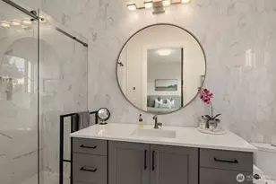 1223 2nd St, Kirkland, WA 98033 - Photo 25