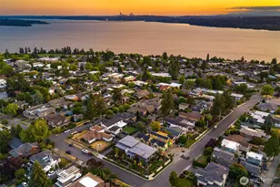 1223 2nd St, Kirkland, WA 98033 - Photo 39