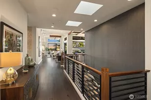 1223 2nd St, Kirkland, WA 98033 - Photo 5