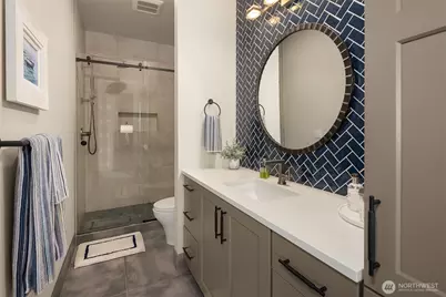 1223 2nd Street, Kirkland, WA 98033 - Photo 33