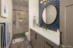1223 2nd St, Kirkland, WA 98033 - Photo 33