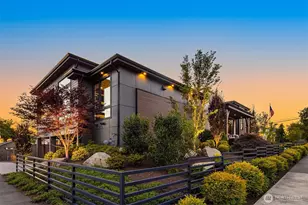 1223 2nd St, Kirkland, WA 98033 - Photo 37