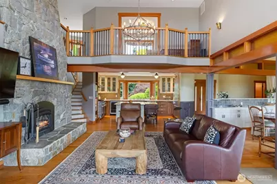 8908 135th Drive SE, Snohomish, WA 98290 - Photo 11