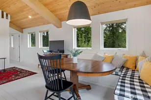 8908 135th Dr SE, Snohomish, WA 98290 - Photo 37