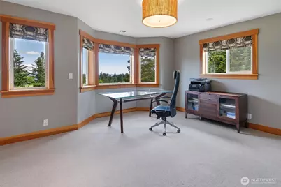 8908 135th Drive SE, Snohomish, WA 98290 - Photo 29