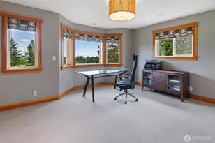 8908 135th Dr SE, Snohomish, WA 98290 - Photo 29