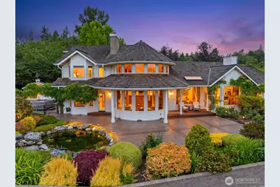 8908 135th Drive SE, Snohomish, WA 98290 - Photo 1