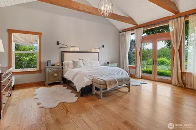 8908 135th Drive SE, Snohomish, WA 98290 - Photo 13