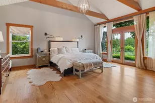 8908 135th Dr SE, Snohomish, WA 98290 - Photo 13
