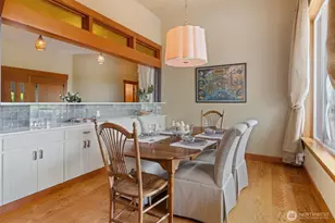 8908 135th Dr SE, Snohomish, WA 98290 - Photo 17