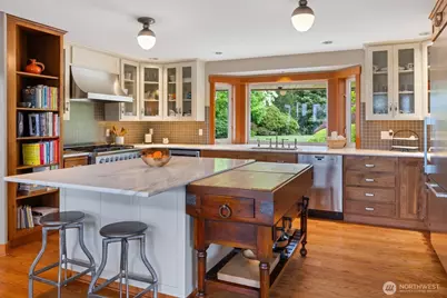 8908 135th Drive SE, Snohomish, WA 98290 - Photo 7