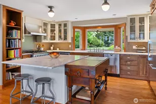 8908 135th Dr SE, Snohomish, WA 98290 - Photo 7