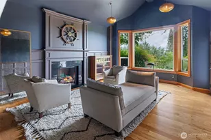8908 135th Dr SE, Snohomish, WA 98290 - Photo 19