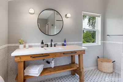 8908 135th Drive SE, Snohomish, WA 98290 - Photo 39