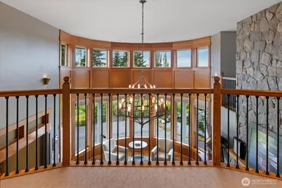 8908 135th Drive SE, Snohomish, WA 98290 - Photo 25