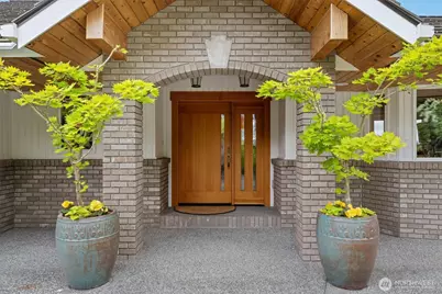 8908 135th Drive SE, Snohomish, WA 98290 - Photo 5