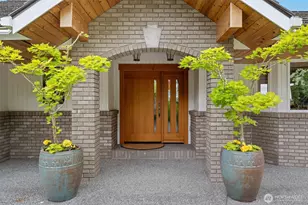 8908 135th Dr SE, Snohomish, WA 98290 - Photo 5