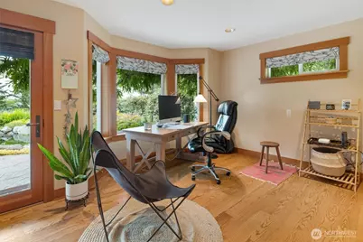 8908 135th Drive SE, Snohomish, WA 98290 - Photo 21