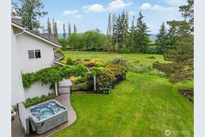 8908 135th Drive SE, Snohomish, WA 98290 - Photo 33