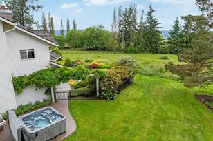 8908 135th Dr SE, Snohomish, WA 98290 - Photo 33