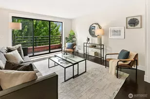 3401 Wallingford Ave N, Seattle, WA 98103 - Photo 3