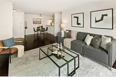 3401 Wallingford Avenue N #401, Seattle, WA 98103 - Photo 5