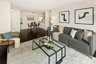 3401 Wallingford Ave N, Seattle, WA 98103 - Photo 5