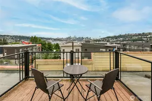 3401 Wallingford Ave N, Seattle, WA 98103 - Photo 19
