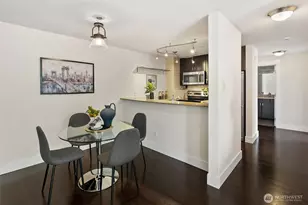 3401 Wallingford Ave N, Seattle, WA 98103 - Photo 7
