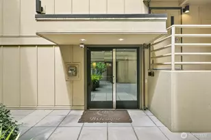 3401 Wallingford Ave N, Seattle, WA 98103 - Photo 23