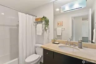 3401 Wallingford Ave N, Seattle, WA 98103 - Photo 15