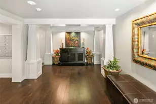 3401 Wallingford Ave N, Seattle, WA 98103 - Photo 21