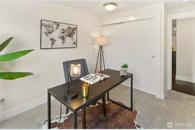 3401 Wallingford Avenue N #401, Seattle, WA 98103 - Photo 17