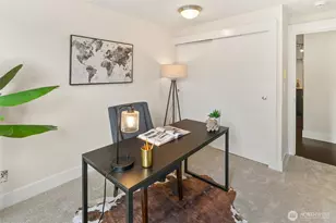 3401 Wallingford Ave N, Seattle, WA 98103 - Photo 17