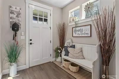 7208 S 11th Street, Ridgefield, WA 98642 - Photo 3