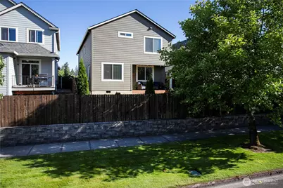 7208 S 11th Street, Ridgefield, WA 98642 - Photo 35