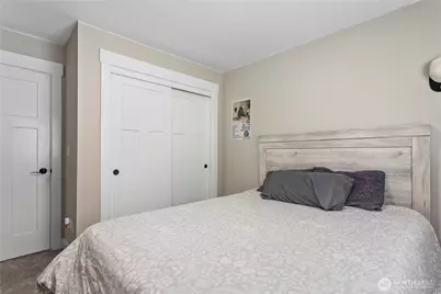 7208 S 11th Street, Ridgefield, WA 98642 - Photo 31