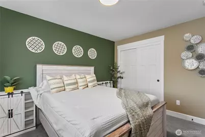 7208 S 11th Street, Ridgefield, WA 98642 - Photo 25